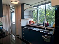 Lakeholmz (D22), Condominium #579182491